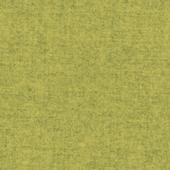 gabriel-focus-melange-68244.jpg